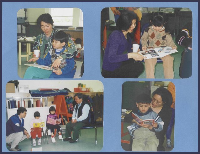 Book Talk Experience-2.jpg